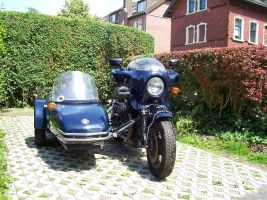 2009 Aachen